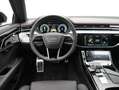 Audi A8 60 TFSI e quattro | PANORAMADAK | 21" | TREKHAAK | Grey - thumbnail 13