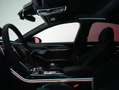 Audi A8 60 TFSI e quattro | PANORAMADAK | 21" | TREKHAAK | Gris - thumbnail 30