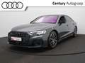 Audi A8 60 TFSI e quattro | PANORAMADAK | 21" | TREKHAAK | Grey - thumbnail 1