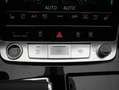 Audi A8 60 TFSI e quattro | PANORAMADAK | 21" | TREKHAAK | Grijs - thumbnail 36