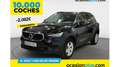 Volvo XC40 T3 Negro - thumbnail 1