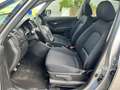 Hyundai iX20 1.4 crdi Comfort 90cv COMFORT PDC/TEL/CLIMA PERF. Argent - thumbnail 8