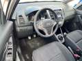 Hyundai iX20 1.4 crdi Comfort 90cv COMFORT PDC/TEL/CLIMA PERF. Argent - thumbnail 9