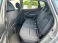 Hyundai iX20 1.4 crdi Comfort 90cv COMFORT PDC/TEL/CLIMA PERF. Argent - thumbnail 13