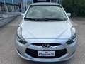 Hyundai iX20 1.4 crdi Comfort 90cv COMFORT PDC/TEL/CLIMA PERF. Argent - thumbnail 2