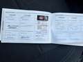 Hyundai iX20 1.4 crdi Comfort 90cv COMFORT PDC/TEL/CLIMA PERF. Argent - thumbnail 15