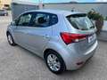 Hyundai iX20 1.4 crdi Comfort 90cv COMFORT PDC/TEL/CLIMA PERF. Argent - thumbnail 5