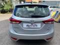 Hyundai iX20 1.4 crdi Comfort 90cv COMFORT PDC/TEL/CLIMA PERF. Argent - thumbnail 6