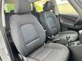 Hyundai iX20 1.4 crdi Comfort 90cv COMFORT PDC/TEL/CLIMA PERF. Argent - thumbnail 12