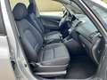 Hyundai iX20 1.4 crdi Comfort 90cv COMFORT PDC/TEL/CLIMA PERF. Argent - thumbnail 16