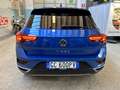 Volkswagen T-Roc T-Roc I 2017 1.5 tsi Advanced dsg Blu/Azzurro - thumbnail 4