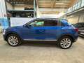 Volkswagen T-Roc T-Roc I 2017 1.5 tsi Advanced dsg Blu/Azzurro - thumbnail 6