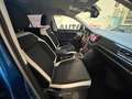 Volkswagen T-Roc T-Roc I 2017 1.5 tsi Advanced dsg Blu/Azzurro - thumbnail 10