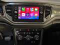 Volkswagen T-Roc T-Roc I 2017 1.5 tsi Advanced dsg Blu/Azzurro - thumbnail 13