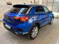 Volkswagen T-Roc T-Roc I 2017 1.5 tsi Advanced dsg Blu/Azzurro - thumbnail 3