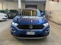 Volkswagen T-Roc T-Roc I 2017 1.5 tsi Advanced dsg Blu/Azzurro - thumbnail 8