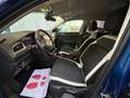 Volkswagen T-Roc T-Roc I 2017 1.5 tsi Advanced dsg Blu/Azzurro - thumbnail 9