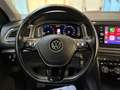 Volkswagen T-Roc T-Roc I 2017 1.5 tsi Advanced dsg Blu/Azzurro - thumbnail 12
