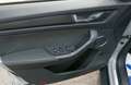 Skoda Kodiaq Sportline 4x4 2.0 TDI*ACC*PANO*Matrix Gris - thumbnail 23