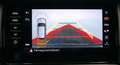 Skoda Kodiaq Sportline 4x4 2.0 TDI*ACC*PANO*Matrix Gris - thumbnail 35