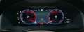 Skoda Kodiaq Sportline 4x4 2.0 TDI*ACC*PANO*Matrix Gris - thumbnail 15