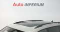Skoda Kodiaq Sportline 4x4 2.0 TDI*ACC*PANO*Matrix Gris - thumbnail 7