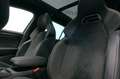 Skoda Kodiaq Sportline 4x4 2.0 TDI*ACC*PANO*Matrix Gris - thumbnail 11
