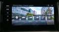 Skoda Kodiaq Sportline 4x4 2.0 TDI*ACC*PANO*Matrix Gris - thumbnail 29