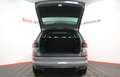 Skoda Kodiaq Sportline 4x4 2.0 TDI*ACC*PANO*Matrix Gris - thumbnail 39
