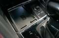 Skoda Kodiaq Sportline 4x4 2.0 TDI*ACC*PANO*Matrix Gris - thumbnail 19