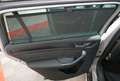 Skoda Kodiaq Sportline 4x4 2.0 TDI*ACC*PANO*Matrix Gris - thumbnail 22