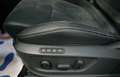 Skoda Kodiaq Sportline 4x4 2.0 TDI*ACC*PANO*Matrix Gris - thumbnail 10