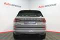 Skoda Kodiaq Sportline 4x4 2.0 TDI*ACC*PANO*Matrix Gris - thumbnail 5