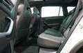 Skoda Kodiaq Sportline 4x4 2.0 TDI*ACC*PANO*Matrix Gris - thumbnail 20