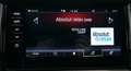 Skoda Kodiaq Sportline 4x4 2.0 TDI*ACC*PANO*Matrix Gris - thumbnail 27