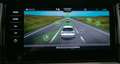 Skoda Kodiaq Sportline 4x4 2.0 TDI*ACC*PANO*Matrix Gris - thumbnail 32