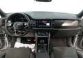 Skoda Kodiaq Sportline 4x4 2.0 TDI*ACC*PANO*Matrix Gris - thumbnail 8