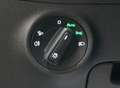 Skoda Kodiaq Sportline 4x4 2.0 TDI*ACC*PANO*Matrix Gris - thumbnail 25