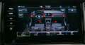 Skoda Kodiaq Sportline 4x4 2.0 TDI*ACC*PANO*Matrix Gris - thumbnail 34