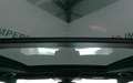 Skoda Kodiaq Sportline 4x4 2.0 TDI*ACC*PANO*Matrix Gris - thumbnail 21