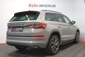 Skoda Kodiaq Sportline 4x4 2.0 TDI*ACC*PANO*Matrix Gris - thumbnail 4