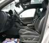 Skoda Kodiaq Sportline 4x4 2.0 TDI*ACC*PANO*Matrix Gris - thumbnail 9