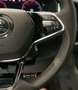 Skoda Kodiaq Sportline 4x4 2.0 TDI*ACC*PANO*Matrix Gris - thumbnail 14