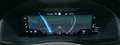 Skoda Kodiaq Sportline 4x4 2.0 TDI*ACC*PANO*Matrix Gris - thumbnail 16