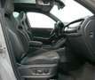 Skoda Kodiaq Sportline 4x4 2.0 TDI*ACC*PANO*Matrix Gris - thumbnail 38