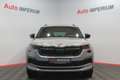 Skoda Kodiaq Sportline 4x4 2.0 TDI*ACC*PANO*Matrix Gris - thumbnail 2