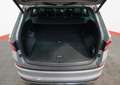 Skoda Kodiaq Sportline 4x4 2.0 TDI*ACC*PANO*Matrix Gris - thumbnail 40