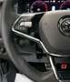 Skoda Kodiaq Sportline 4x4 2.0 TDI*ACC*PANO*Matrix Gris - thumbnail 13