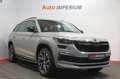 Skoda Kodiaq Sportline 4x4 2.0 TDI*ACC*PANO*Matrix Gris - thumbnail 3