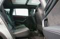 Skoda Kodiaq Sportline 4x4 2.0 TDI*ACC*PANO*Matrix Gris - thumbnail 37